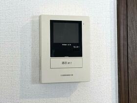 16/18 その他画像