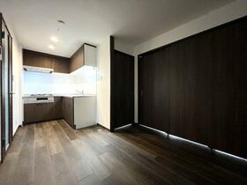 3/18 リビング/ダイニング