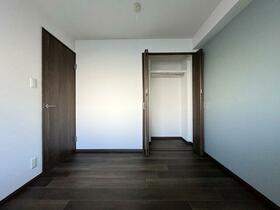 15/18 その他画像