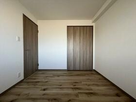 16/16 その他画像