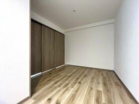 4/16 リビング/ダイニング