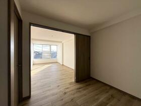 5/16 リビング/ダイニング