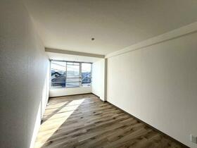 6/16 リビング/ダイニング