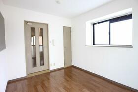 3/12 リビング/ダイニング