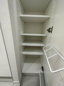 14/16 その他画像