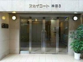 16/16 エントランス