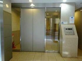 13/16 その他画像