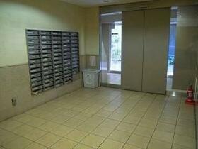 14/16 その他画像