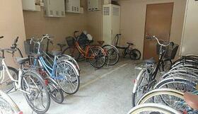 15/16 その他画像