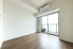 4/16 リビング/ダイニング