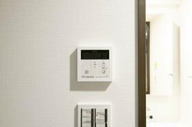 13/16 その他画像