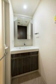 14/16 その他画像