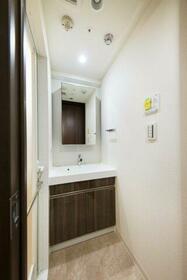 15/16 その他画像