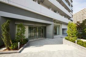 11/11 エントランス