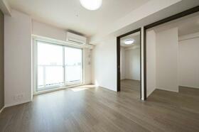 3/11 リビング/ダイニング