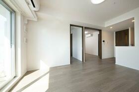 9/11 その他画像