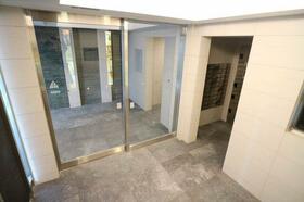 14/16 その他画像