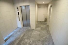 15/16 その他画像