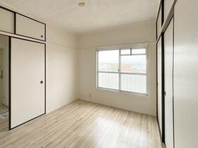 11/16 その他画像