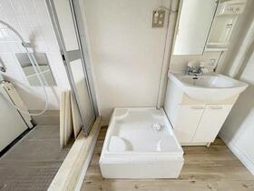 12/16 その他画像