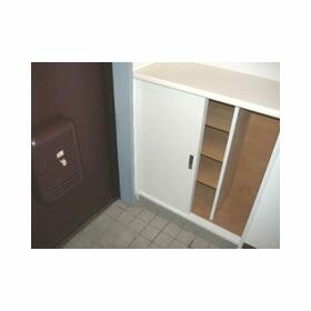 12/12 その他画像