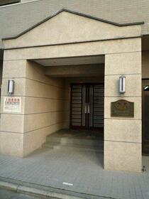 5/6 エントランス