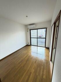 7/16 リビング/ダイニング