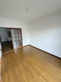 9/16 リビング/ダイニング