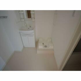 9/12 その他画像