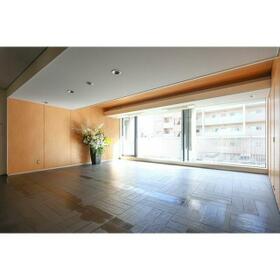 10/12 その他画像