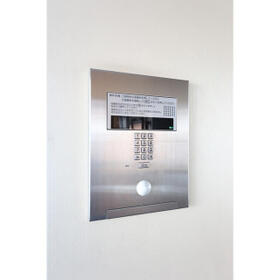 11/12 その他画像