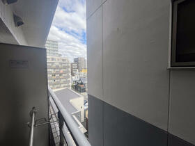 16/16 その他画像