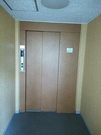 10/14 その他画像