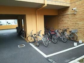 11/14 その他画像