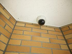 12/14 その他画像