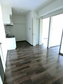 3/14 その他画像