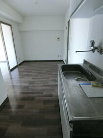 4/14 その他画像