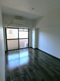 5/14 その他画像