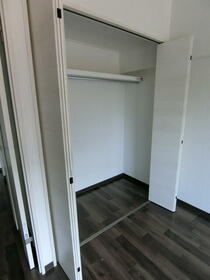 6/14 その他画像