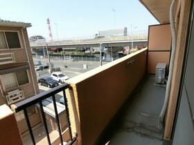 7/14 その他画像