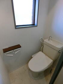 8/14 その他画像