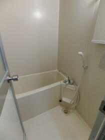 9/14 その他画像