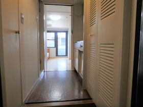 15/16 その他画像