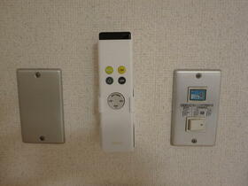 16/16 その他画像