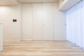 5/16 リビング/ダイニング