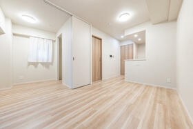 5/15 リビング/ダイニング