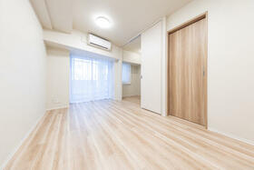 4/15 リビング/ダイニング