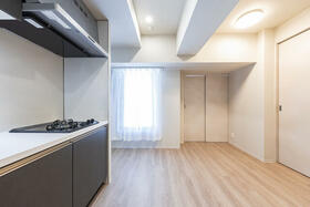 5/12 リビング/ダイニング