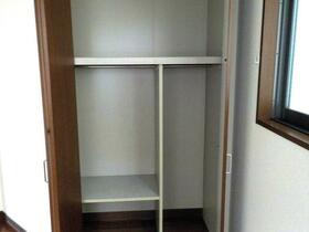 10/16 その他画像