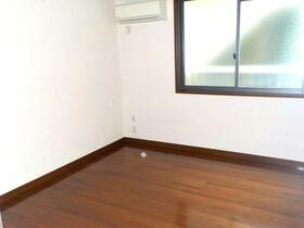 11/16 その他画像